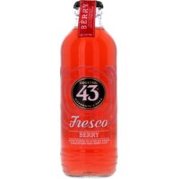 Een afbeelding van Licor 43 fresco