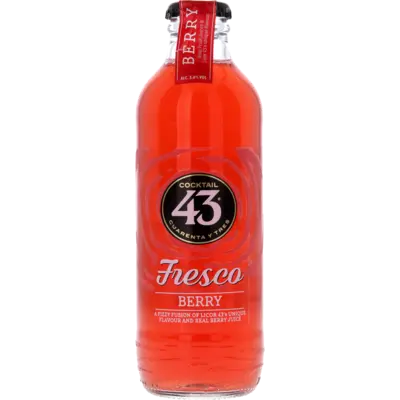 pdp-image-Licor 43 Fresco berry