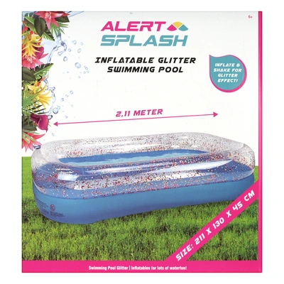pdp-image-AH Splash zwembad glitter