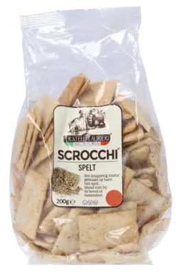 pdp-image-Fratelli Laurieri Scrocchi spelt