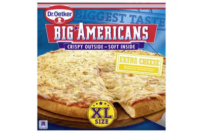 pdp-image-Dr. Oetker Oet ba XL Double Cheese
