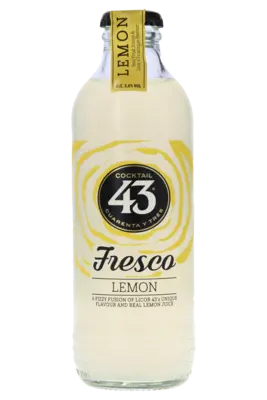 pdp-image-Licor 43 Fresco lemon