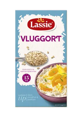 pdp-image-Lassie Vluggort