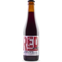 Een afbeelding van Petrus Red
