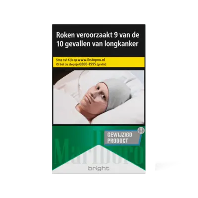 pdp-image-Marlboro Bright