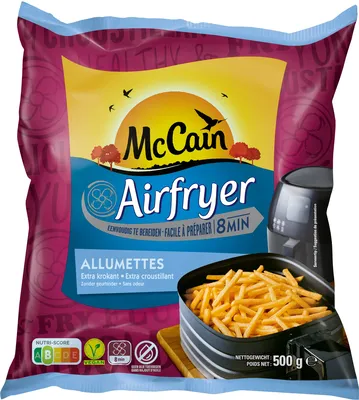pdp-image-McCain Airfryer fri BEL