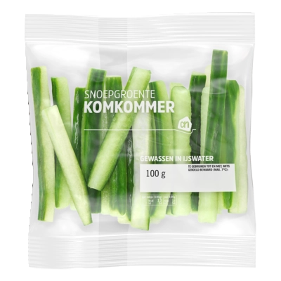 pdp-image-AH Snoepgroente komkommer