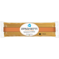 Een afbeelding van AH Spaghetti
