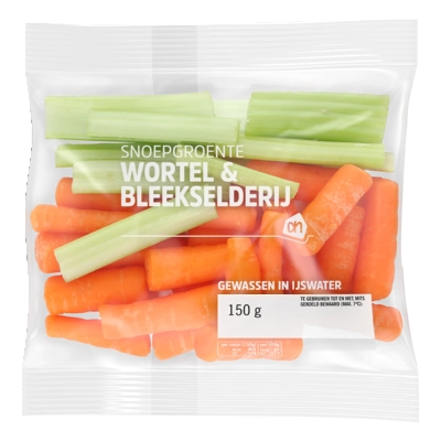 pdp-image-AH Snoepgr wort bleekseld