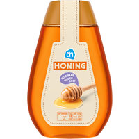 Een afbeelding van AH Honing