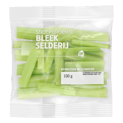 pdp-image-AH Snoepgroente bleekselderij