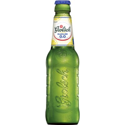 pdp-image-Grolsch Radler 0.0%