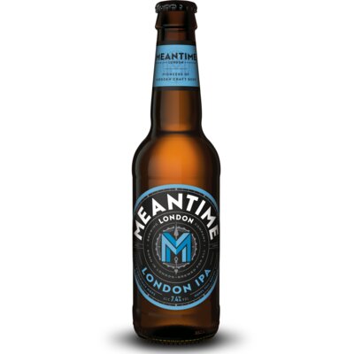 pdp-image-Meantime London IPA fles 33cl