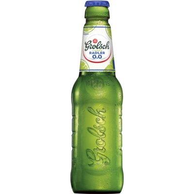 pdp-image-Grolsch Radler 0.0% limoen fl