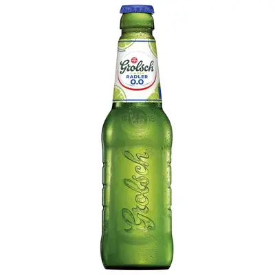 pdp-image-Grolsch Radler 0.0% limoen fl