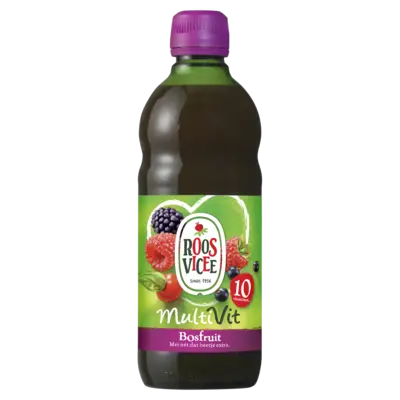 pdp-image-Roosvicee Multivit bosfruit siroop