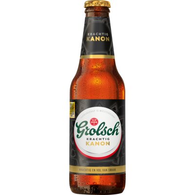 pdp-image-Grolsch Krachtig kanon