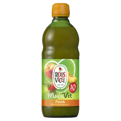pdp-image-Roosvicee Multivit Perzik