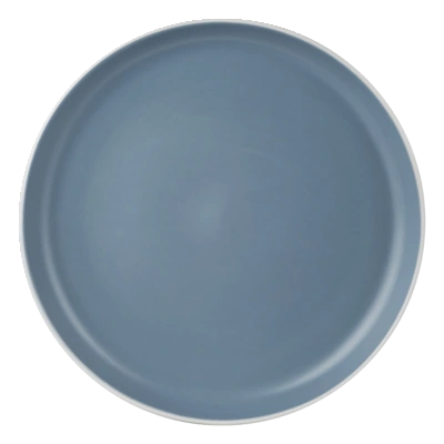 pdp-image-Day Bord grijs blauw 27cm