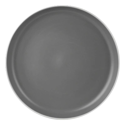 pdp-image-Day Bord grijs 27 cm