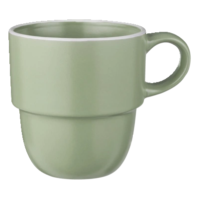 pdp-image-Day Mok mint groen 36cl