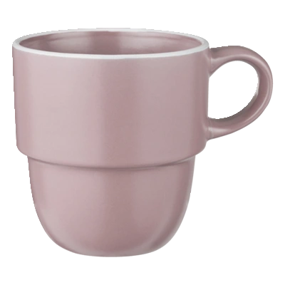 pdp-image-Day Mok roze 36cl