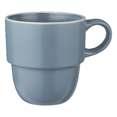 pdp-image-Day Mok blauw 36cl