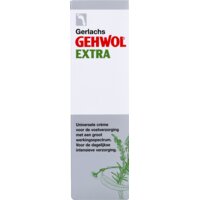 Afbeelding van Gehwol Voetcreme extra