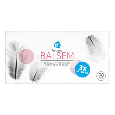 pdp-image-Ah tissues balsem gvp