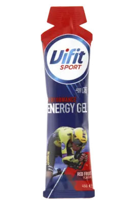 pdp-image-Vifit Sport Energy Gel Red Fruit