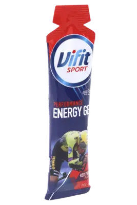 pdp-image-Vifit Sport Energy Gel Red Fruit