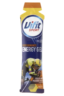 pdp-image-Vifit Sport Energy Gel Peach-Passionfruit