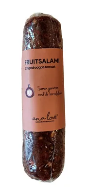 pdp-image-Ana Luz Fruit Salami zongedr. tomaat