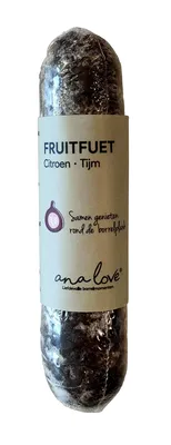 pdp-image-Ana Luz Fruit fuet Mini citroen tijm