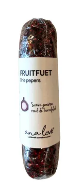 pdp-image-Ana Luz Fruit fuet mini 3 peper