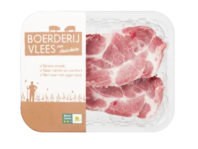 pdp-image-Ah  schouderkarbonade 2 stuks