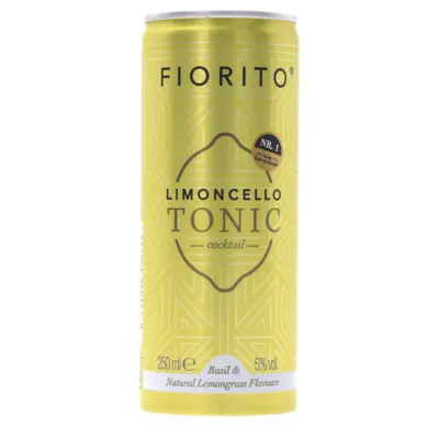 pdp-image-Fiorito Limoncello tonic
