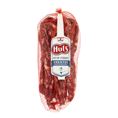 pdp-image-Huls Drentse kosterworst