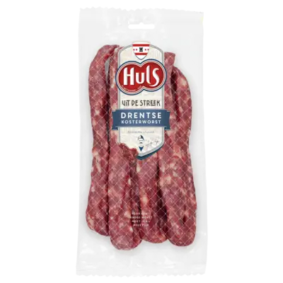 pdp-image-Huls Drentse kosterworst