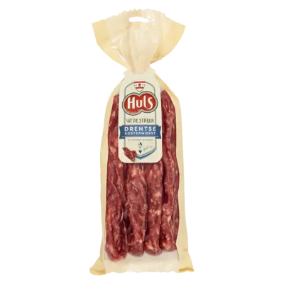 pdp-image-Huls kosterworst