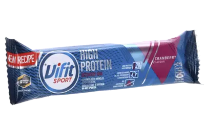 pdp-image-Vifit sport reep cranb