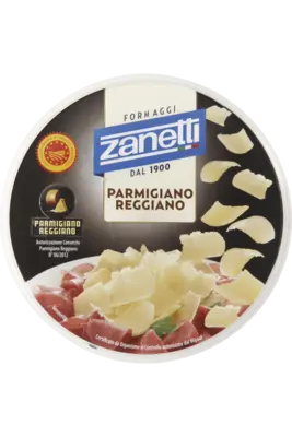 pdp-image-Zanetti Parmigiano reggiano flakes