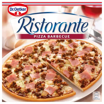pdp-image-Dr. Oetker Oet Risto Barbecue