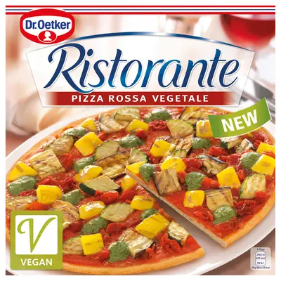 pdp-image-Dr. Oetker Ristorante rossa vegetale