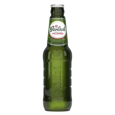 pdp-image-Grolsch mono fl