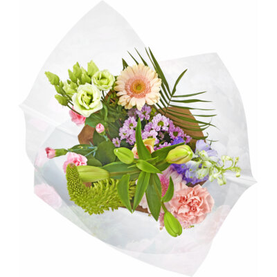 pdp-image-AH Veldboeket bont