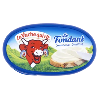 pdp-image-La Vache Qui Rit LVQR smeerkaas naturel