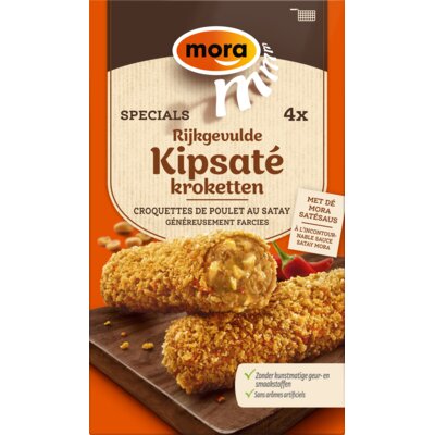 pdp-image-Mora Kipsatékroket