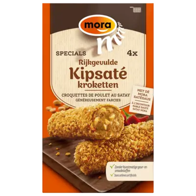 pdp-image-Mora Kipsatékroket