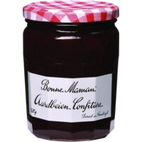 Een afbeelding van Bonne Maman Aardbeien confiture